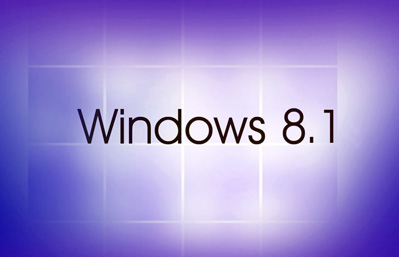 activador windows 8.1 pro